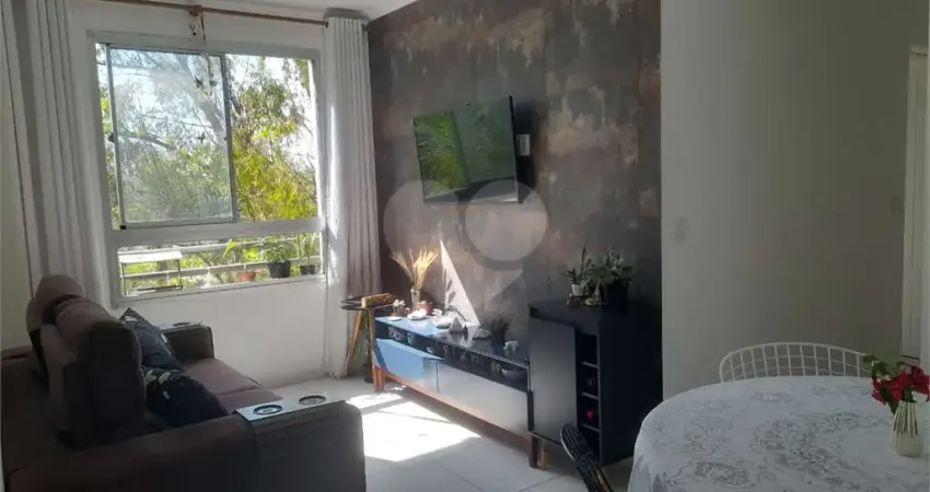 Apartamento à venda com 2 quartos no condomínio residencial morumbi, são paulo - sp