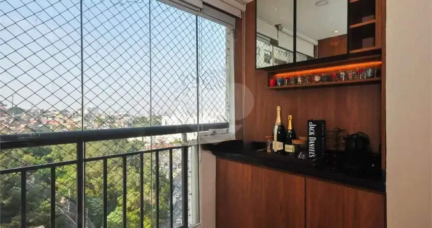 Apartamento à venda com 2 quartos no condomínio pateo das flores morumbi, são paulo - sp