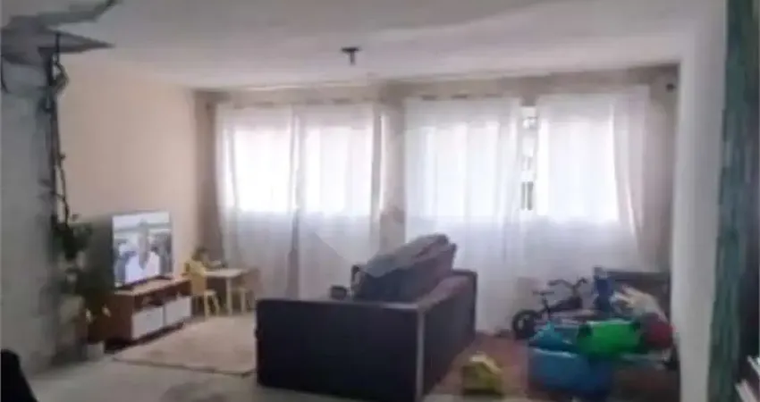 Sobrado à venda com 3 quartos, sendo 1 suíte,  em butantã, são paulo - sp