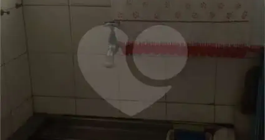 Apartamento à venda com 2 quartos no condomínio carla, são paulo - sp