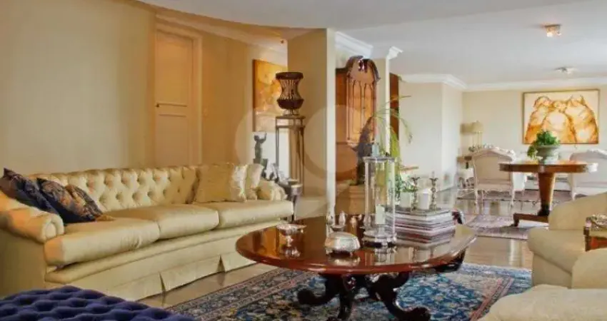 Apartamento à venda com 4 quartos, sendo 2 suítes, no condomínio terrazza morumbi, são paulo - sp