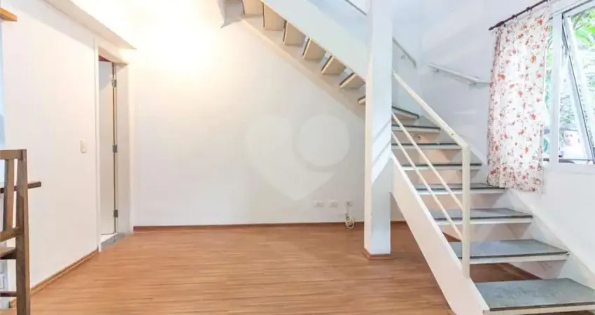 Casa  à venda com 3 quartos no condomínio manaca, são paulo - sp