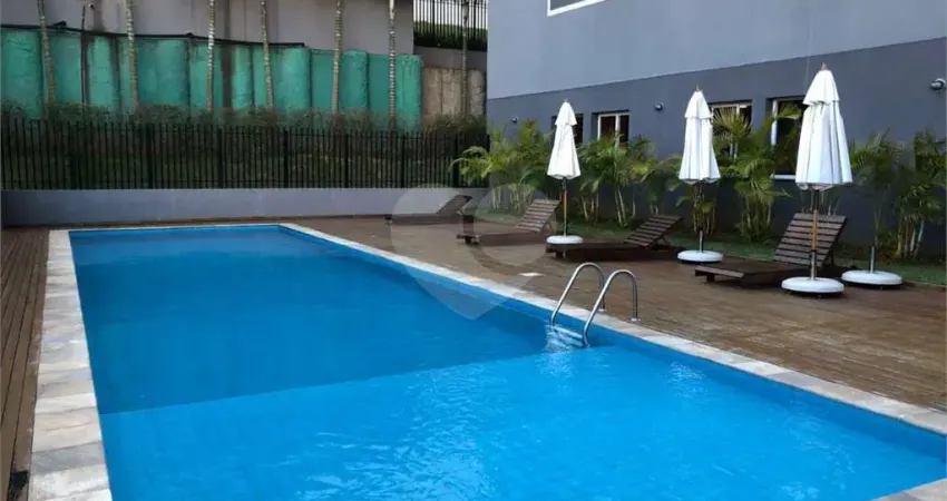 Apartamento à venda com 2 quartos no condomínio park jardim sul, são paulo - sp