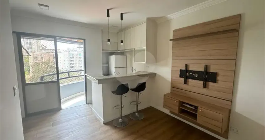 Apartamento à venda com 1 quarto no condomínio griffes residence service, são paulo - sp
