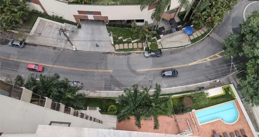 Apartamento à venda com 3 quartos, sendo 1 suíte, no condomínio buena vista club, são paulo - sp