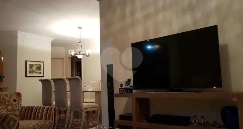 Apartamento à venda com 3 quartos, sendo 1 suíte, no condomínio san lourenzo, são paulo - sp