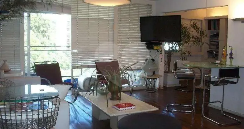 Apartamento para alugar com 3 quartos, sendo 1 suíte, no condomínio trouville, são paulo - sp