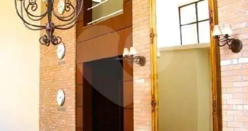 Apartamento à venda com 1 quarto, sendo 1 suíte, no condomínio upper class loft morumbi, são paulo - sp