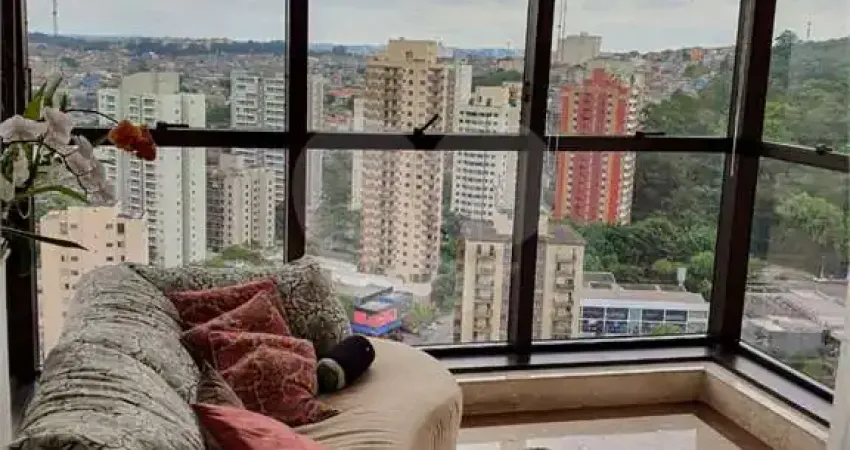 Apartamento à venda com 3 quartos, sendo 3 suítes, no condomínio j fernandes, são paulo - sp
