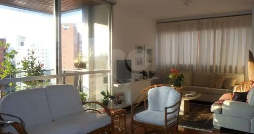 Apartamento à venda com 4 quartos, sendo 2 suítes, no condomínio quinta de bragança, são paulo - sp