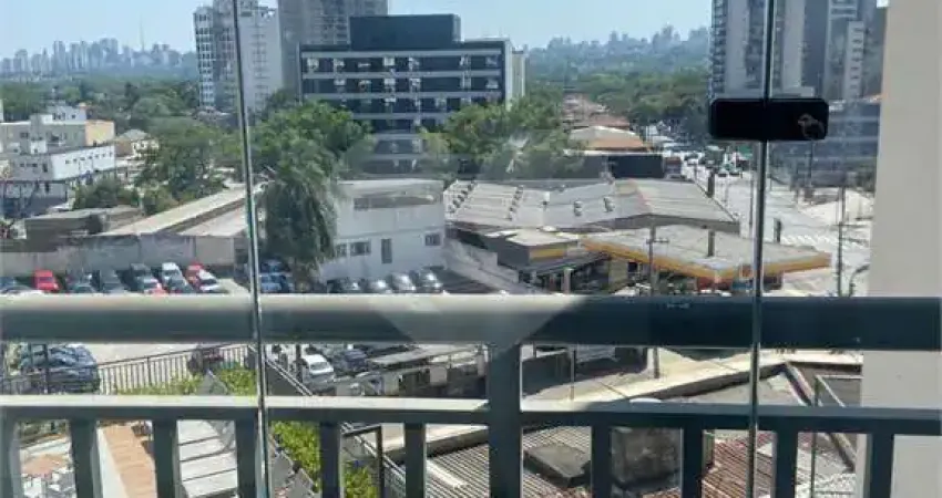 Sala comercial para alugar no condomínio grand metropolitan butantã - comercial, são paulo - sp