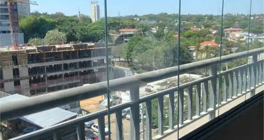 Sala comercial para alugar no condomínio grand metropolitan butantã - comercial, são paulo - sp