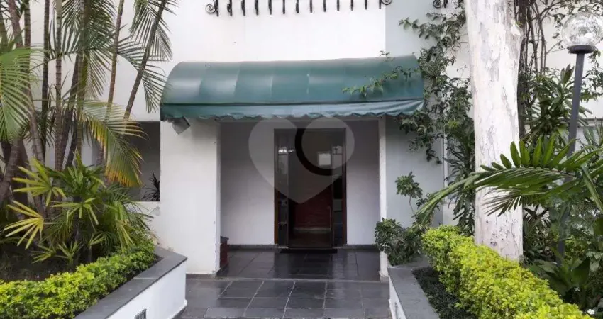 Apartamento à venda com 3 quartos no condomínio san george, são paulo - sp