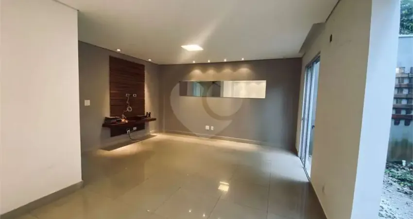 Casa  à venda com 3 quartos, sendo 3 suítes,  no condomínio vilas 2, são paulo - sp