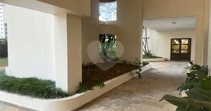 Apartamento à venda com 4 quartos, sendo 2 suítes, no condomínio parc des princes, são paulo - sp