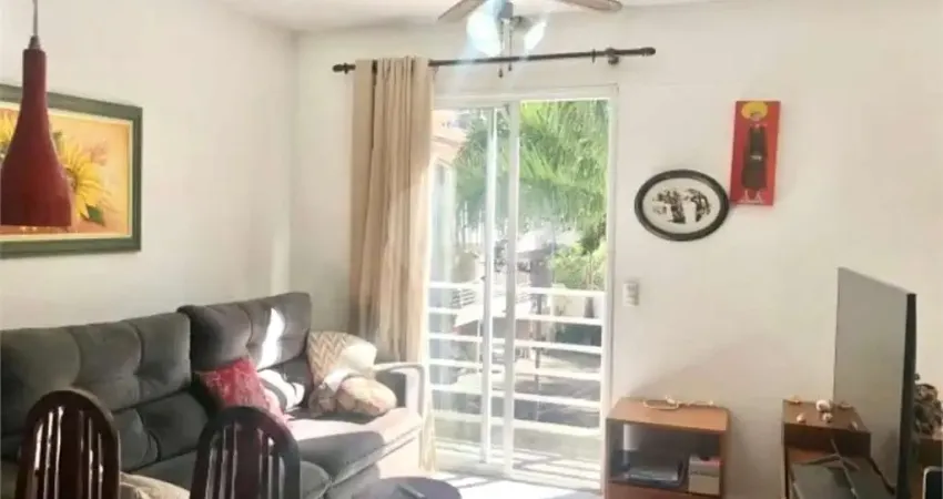 Casa em condomínio à venda com 2 quartos em vila são francisco, são paulo - sp