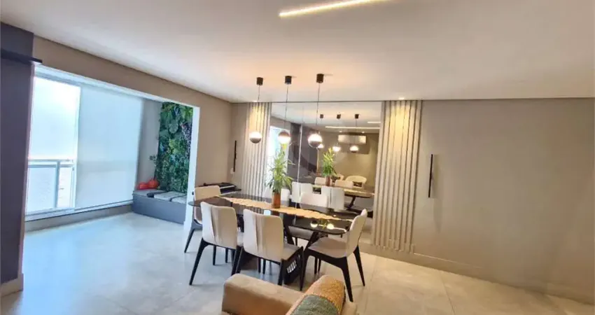 Cobertura à venda com 3 quartos, sendo 3 suítes, no condomínio boulevard são francisco, são paulo - sp