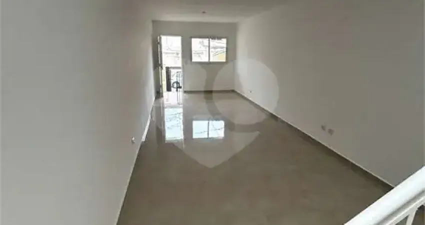 Sobrado à venda com 3 quartos, sendo 1 suíte,  em butantã, são paulo - sp