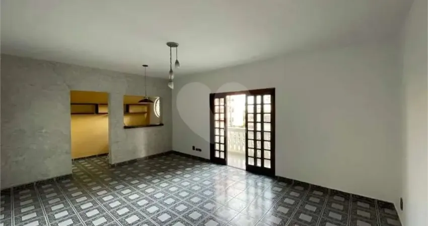 Casa para alugar com 3 quartos, sendo 1 suíte, em vila sônia, são paulo - sp