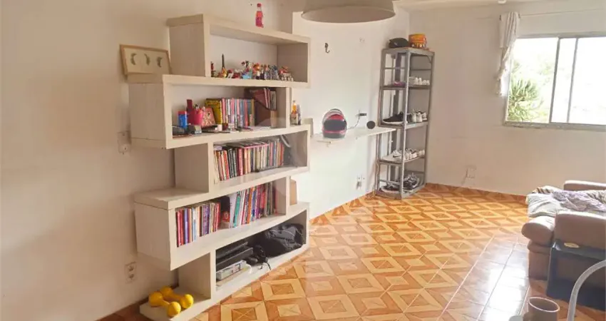 Apartamento à venda com 3 quartos no condomínio morada villa verde, são paulo - sp