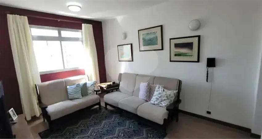 Apartamento à venda com 3 quartos no condomínio residencial jaguaré, são paulo - sp