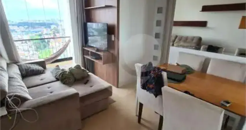 Apartamento à venda com 2 quartos no condomínio belas artes, são paulo - sp