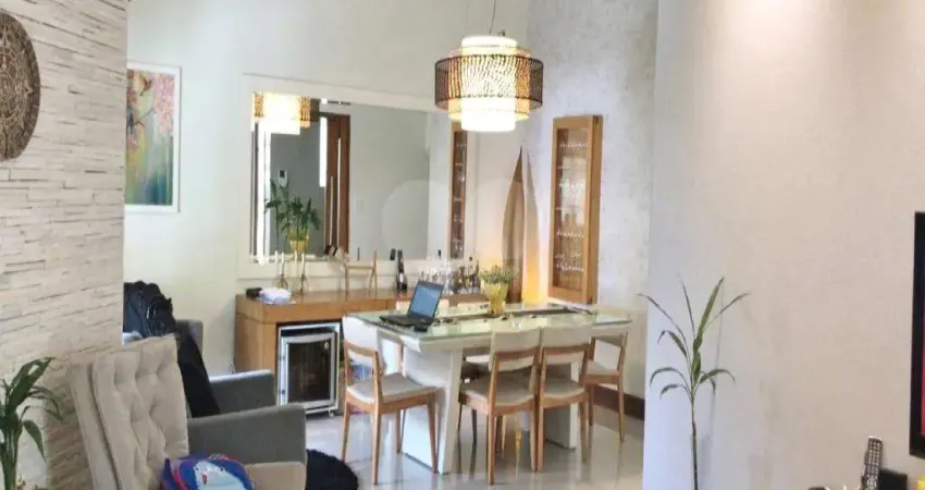 Casa à venda com 3 quartos, sendo 3 suítes,  em butantã, são paulo - sp