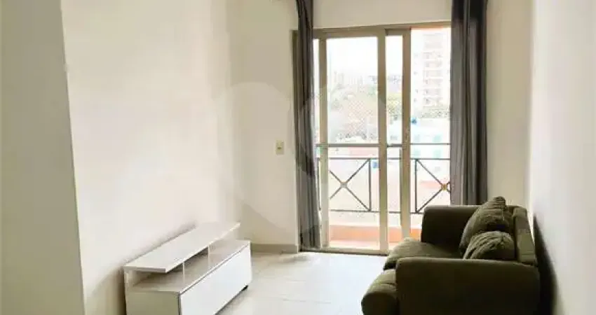 Apartamento para alugar com 3 quartos no condomínio villaggio de lucca, são paulo - sp