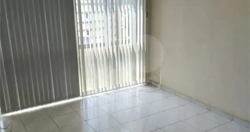 Apartamento à venda com 2 quartos no condomínio edifícil delta, são paulo - sp