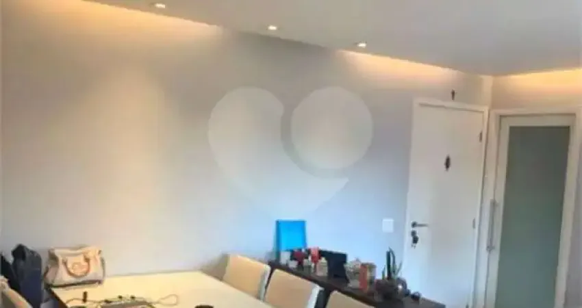 Apartamento à venda com 3 quartos, sendo 1 suíte, no condomínio santtorino, são paulo - sp