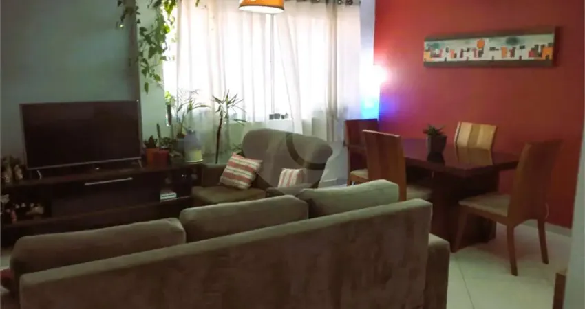 Apartamento à venda com 3 quartos, sendo 1 suíte, no condomínio pintassilgo, são paulo - sp