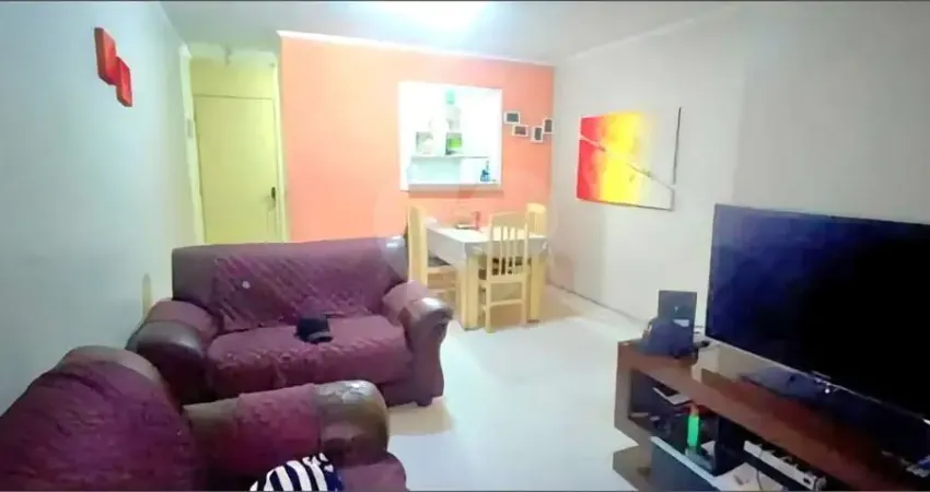 Apartamento à venda com 3 quartos no condomínio cond bosque do butantã, são paulo - sp
