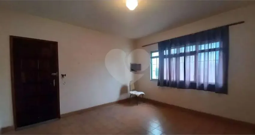 Sobrado à venda com 3 quartos, sendo 1 suíte,  em butantã, são paulo - sp