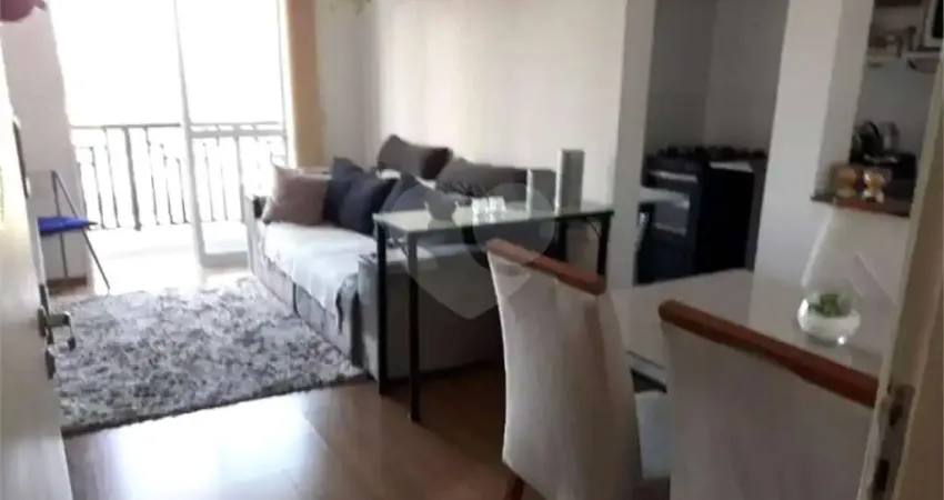 Apartamento à venda com 2 quartos, sendo 1 suíte, no condomínio santorini, são paulo - sp