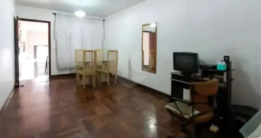 Casa com 3 quartos à venda na Rua Dom Henrique Mourão, 294, Vila Sônia, São Paulo
