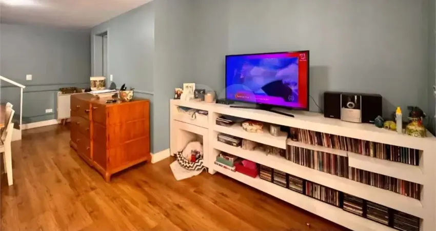 Casa à venda com 2 quartos no condomínio san francisco village, são paulo - sp