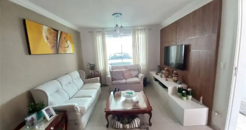 Casa à venda com 3 quartos, sendo 3 suítes,  em butantã, são paulo - sp