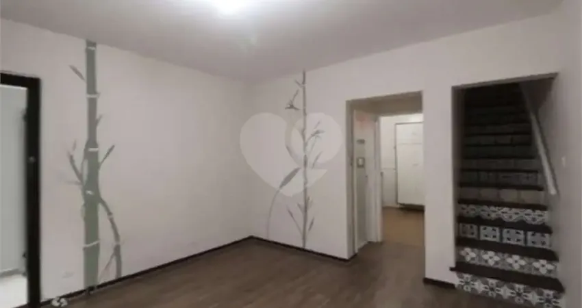 Casa com 3 quartos à venda na Praça Antônio Manoel do Espírito Santo, 75, Butantã, São Paulo