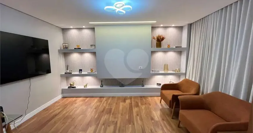 Apartamento à venda com 3 quartos, sendo 3 suítes, no condomínio portal do morumbi, são paulo - sp