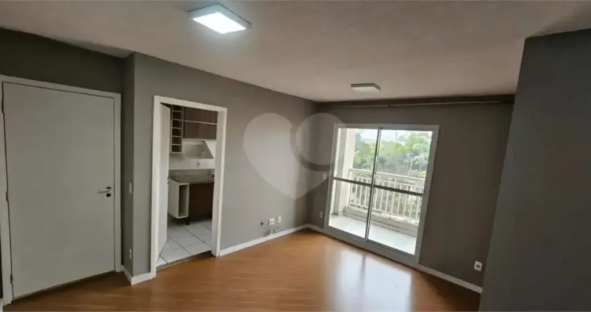 Apartamento à venda com 2 quartos, sendo 1 suíte,  no condomínio parque dos pássaros - sabiá, são paulo - sp