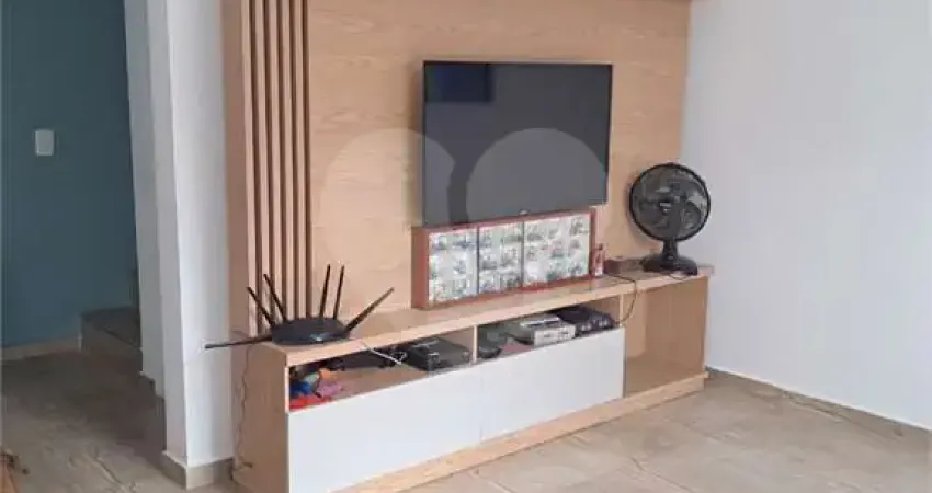 Casa à venda com 4 quartos, sendo 1 suíte, no condomínio villas iv, são paulo - sp