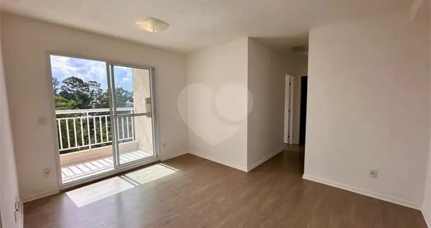 Apartamento à venda com 2 quartos, sendo 1 suíte, no condomínio parque dos pássaros - sabiá, são paulo - sp