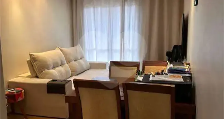 Apartamento à venda com 3 quartos no condomínio planalto do butantã, são paulo - sp