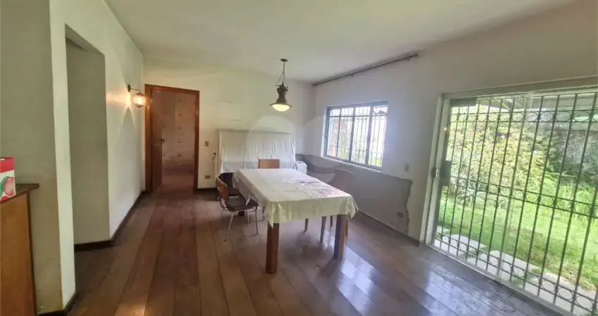 Sobrado à venda com 3 quartos, sendo 1 suíte, em vila são francisco, são paulo - sp