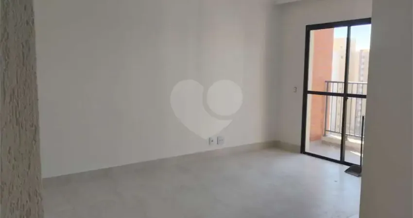 Apartamento à venda com 3 quartos, sendo 1 suíte, no condomínio costa dourada, são paulo - sp