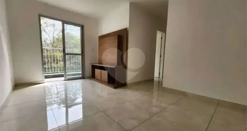 Apartamento à venda com 3 quartos, sendo 1 suíte, no condomínio ilhas marquesas, são paulo - sp