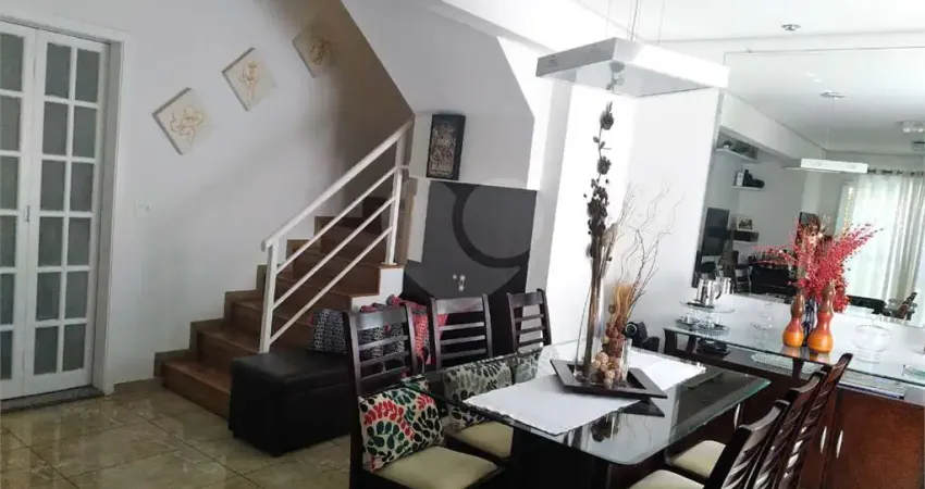 Casa à venda com 3 quartos, sendo 1 suíte, no condomínio golf life são francisco residences, osasco - sp