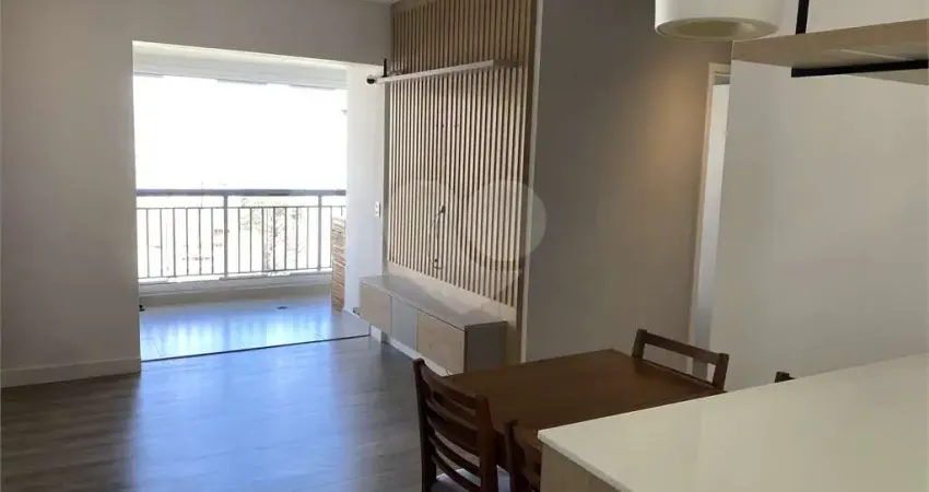 Apartamento à venda com 3 quartos, sendo 1 suíte,  no condomínio mais ares morumbi, são paulo - sp