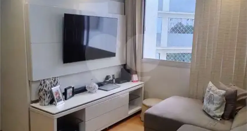 Apartamento à venda com 3 quartos no condomínio morada são francisco, são paulo - sp