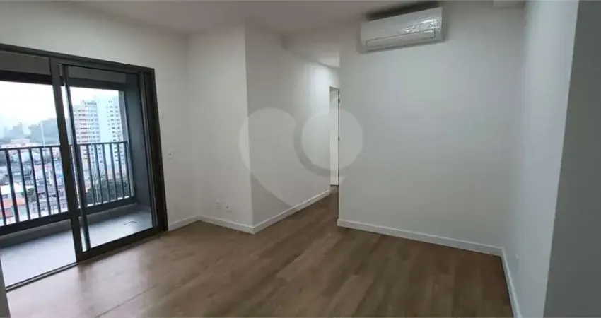 Apartamento à venda com 2 quartos no condomínio edifício modo butantã, são paulo - sp
